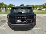 Brand New Jetour T1 Luxury-2026 Model | Doha Import