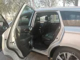 Brand with exceptional Safety features.Call 30606323