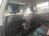 Brand with exceptional Safety features.Call 30606323