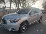 Brand with exceptional Safety features.Call 30606323