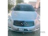 Brand with exceptional Safety features.Call 30606323