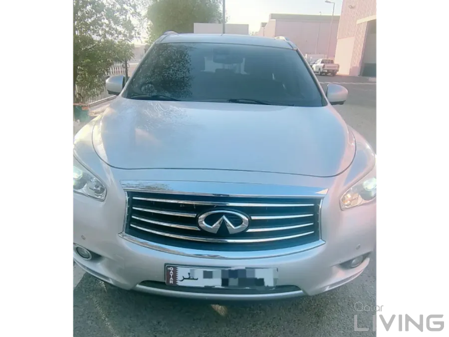 Brand with exceptional Safety features.Call 30606323