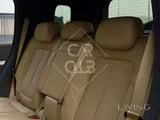 BYD Leopard 5 2023 Brand New