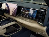 BYD Leopard 5 2023 Brand New