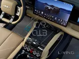 BYD Leopard 5 2023 Brand New