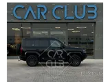 BYD Leopard 5 2023 Brand New