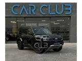 BYD Leopard 5 2023 Brand New