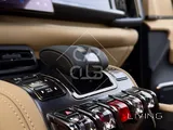BYD Leopard 5 2023 Brand New