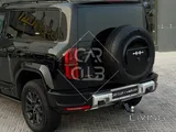 BYD Leopard 5 2023 Brand New