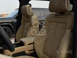 BYD Leopard 5 2023 Brand New