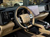BYD Leopard 5 2023 Brand New