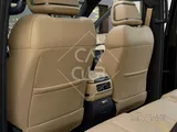 BYD Leopard 5 2023 Brand New