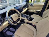 BYD Leopard 5 2025