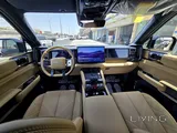 BYD Leopard 5 2025