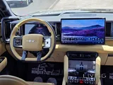 BYD Leopard 5 2025