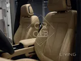 BYD Leopard 5 2025 Brand New