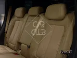 BYD Leopard 5 2025 Brand New