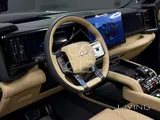 BYD Leopard 5 2025 Brand New