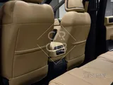 BYD Leopard 5 2025 Brand New
