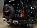BYD Leopard 5 2025 Brand New