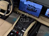 BYD Leopard 5 2025 Brand New