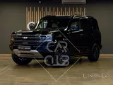 BYD Leopard 5 2025 Brand New