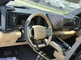 BYD Leopard 5 2025 Brand New