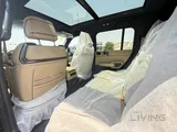 BYD Leopard 5 2025 Brand New