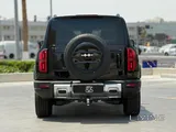 BYD Leopard 5 2025 Brand New