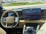 BYD Leopard 5 2025 Brand New