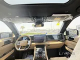 BYD Leopard 5 2025 Brand New