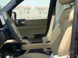 BYD Leopard 5 2025 Brand New