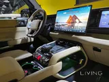 BYD Leopard 5 2025 Brand New
