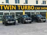 BYD Leopard 5 2025 Brand New