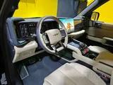 BYD Leopard 5 2025 Brand New