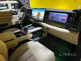BYD Leopard 5 2025 Brand New