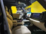 BYD Leopard 5 2025 Brand New