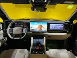 BYD Leopard 5 2025 Brand New