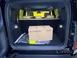 BYD Leopard 5 2025 Brand New
