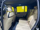 BYD Leopard 5 2025 Brand New