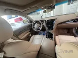 Cadillac cts, 2.0 turbo charged