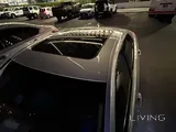 Cadillac cts, 2.0 turbo charged