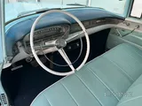 Cadillac Deville 1956