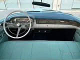Cadillac Deville 1956