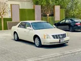 Cadillac DTS 42K Km only