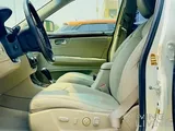 Cadillac DTS 42K Km only
