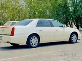 Cadillac DTS 42K Km only