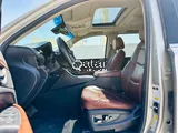 Cadillac Escalade 2016