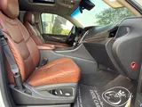 Cadillac escalade 2016 V8 6.2L