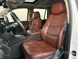 Cadillac Escalade 2020